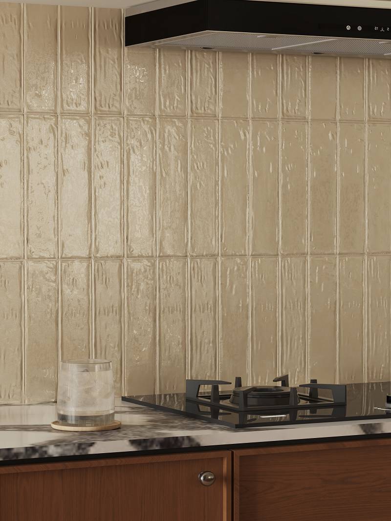 首页| 凯发K8国际·天生赢家一触即发