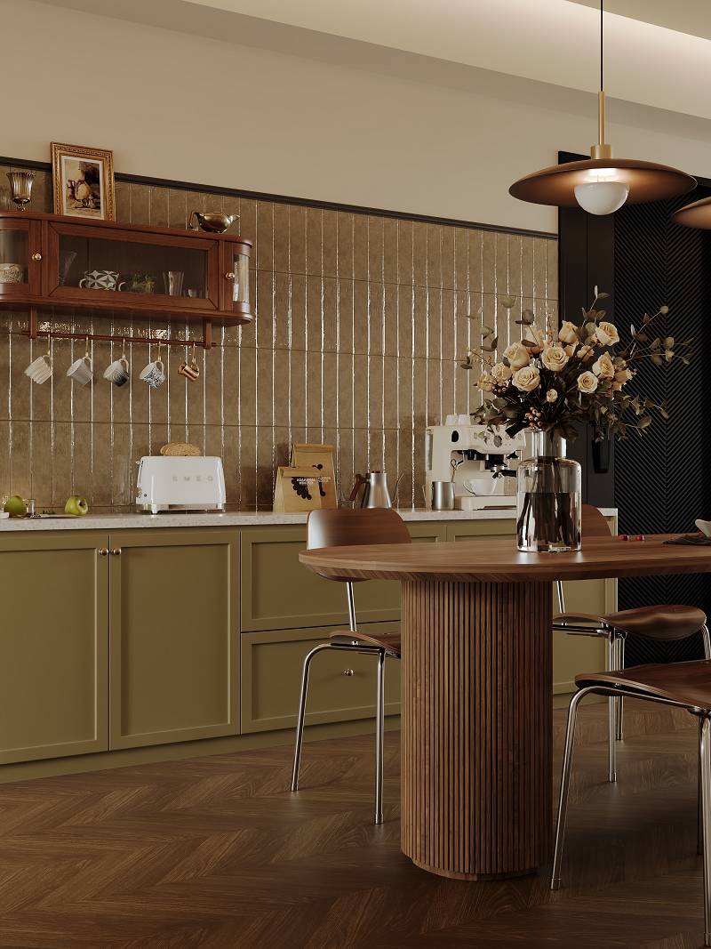 首页| 凯发K8国际·天生赢家一触即发