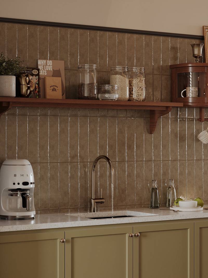 首页| 凯发K8国际·天生赢家一触即发