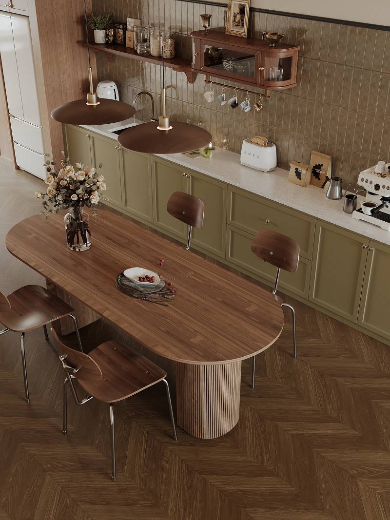 首页| 凯发K8国际·天生赢家一触即发