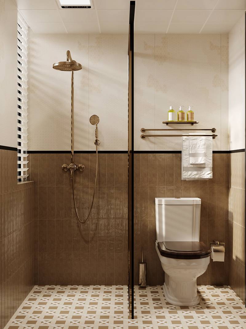 首页| 凯发K8国际·天生赢家一触即发