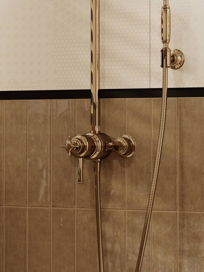 首页| 凯发K8国际·天生赢家一触即发