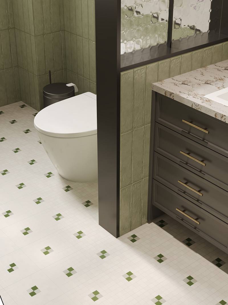 首页| 凯发K8国际·天生赢家一触即发