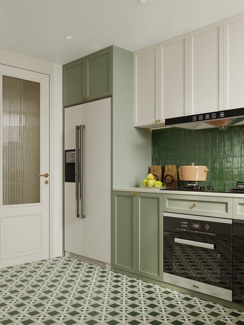 首页| 凯发K8国际·天生赢家一触即发