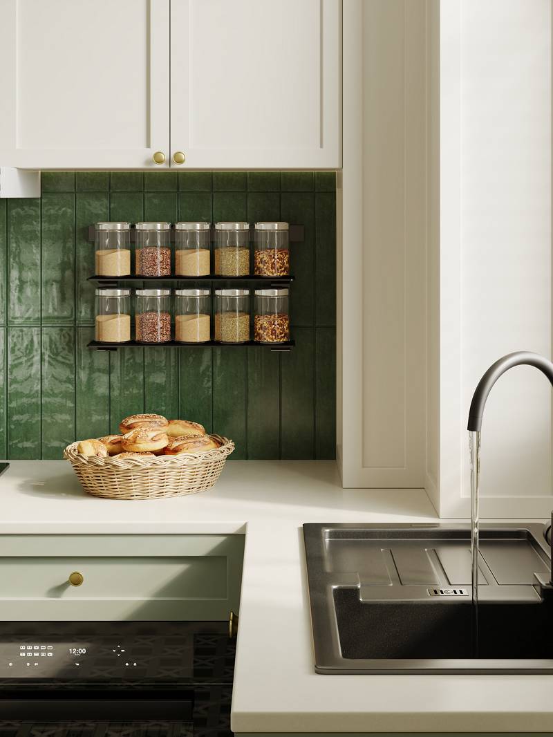 首页| 凯发K8国际·天生赢家一触即发