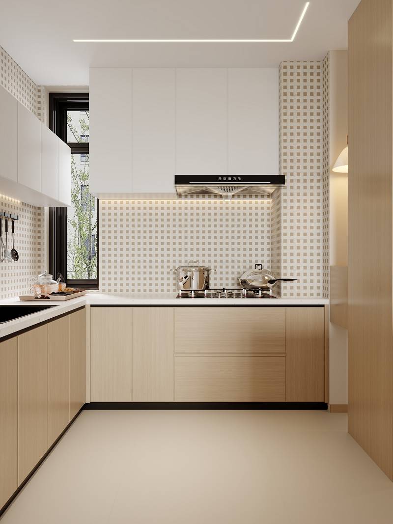 首页| 凯发K8国际·天生赢家一触即发