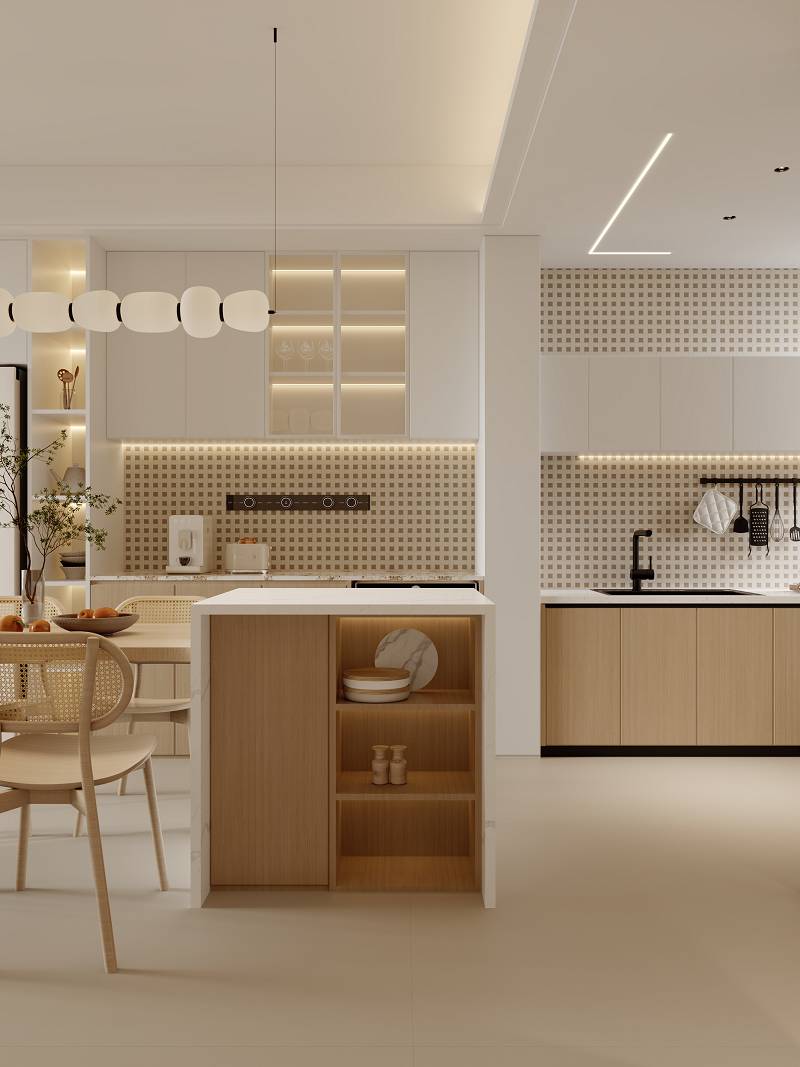 首页| 凯发K8国际·天生赢家一触即发