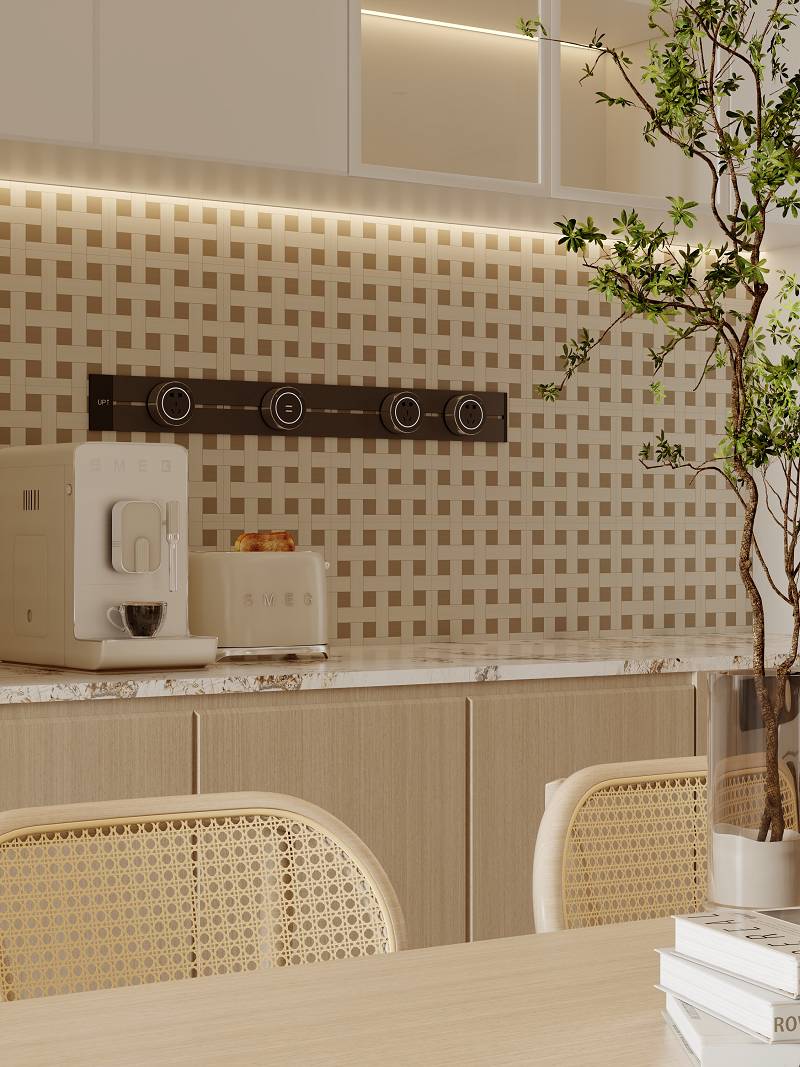 首页| 凯发K8国际·天生赢家一触即发