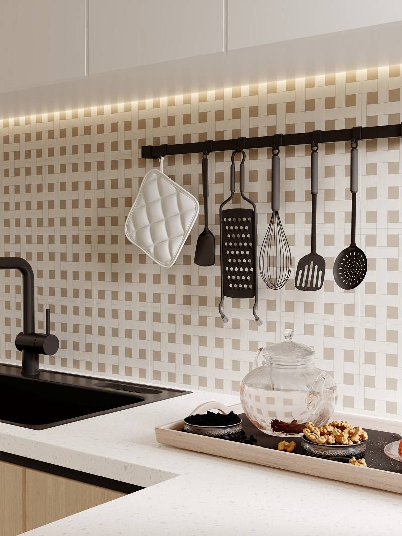 首页| 凯发K8国际·天生赢家一触即发