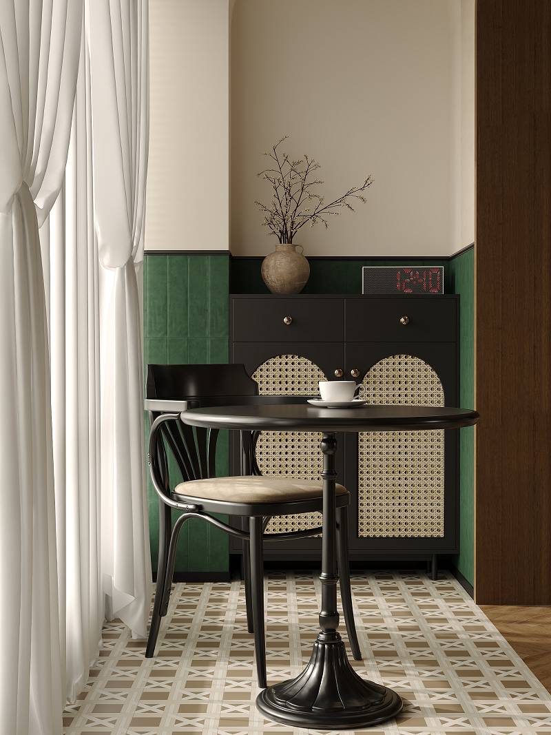 首页| 凯发K8国际·天生赢家一触即发