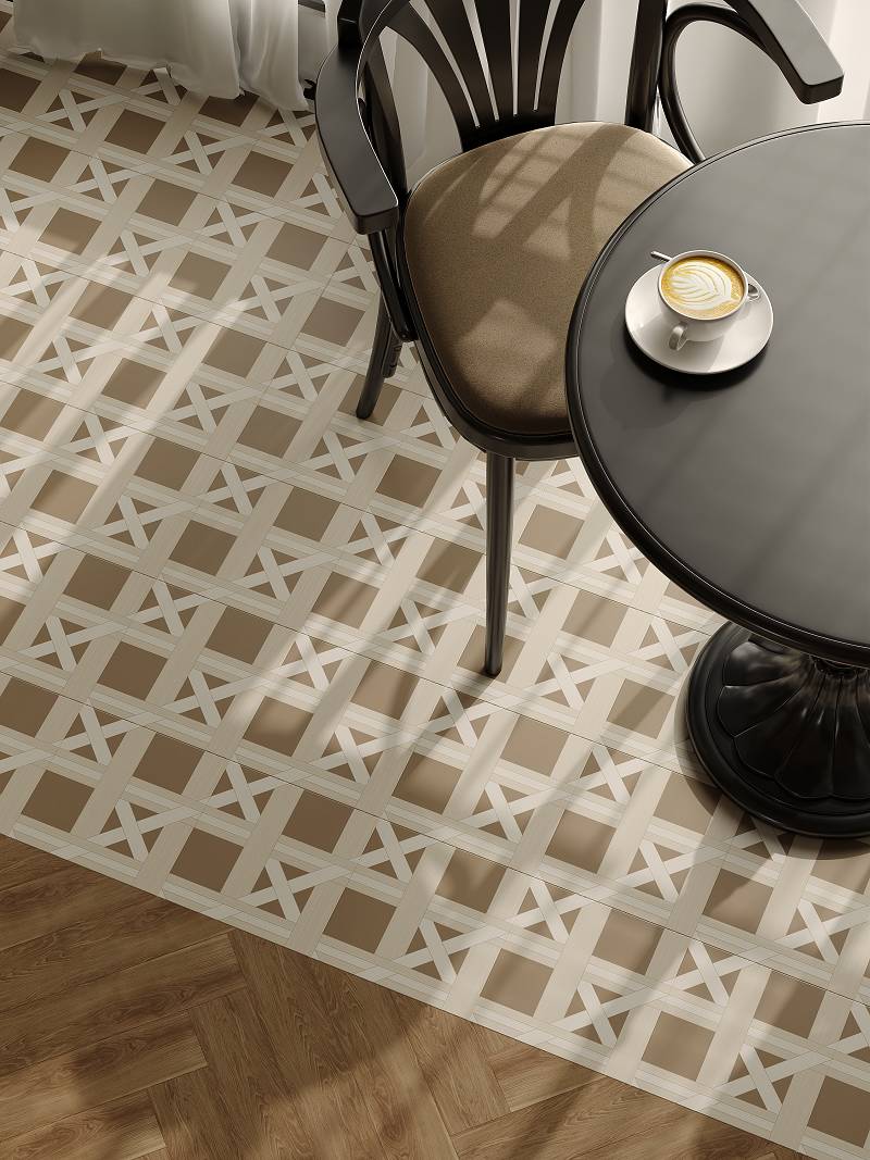 首页| 凯发K8国际·天生赢家一触即发