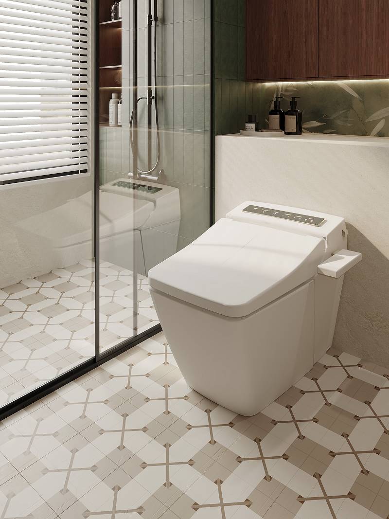 首页| 凯发K8国际·天生赢家一触即发