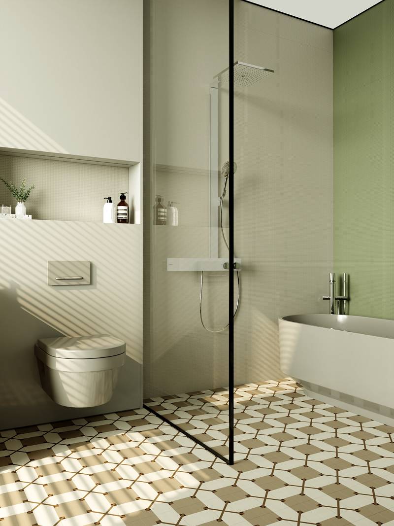 首页| 凯发K8国际·天生赢家一触即发