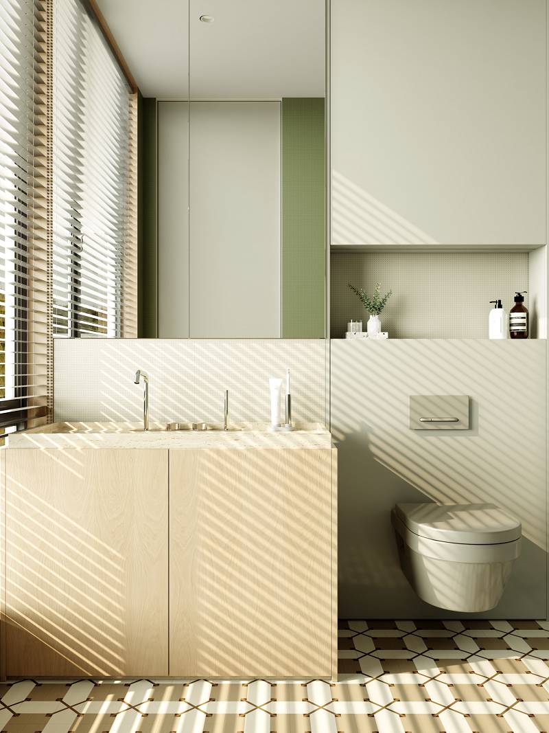 首页| 凯发K8国际·天生赢家一触即发