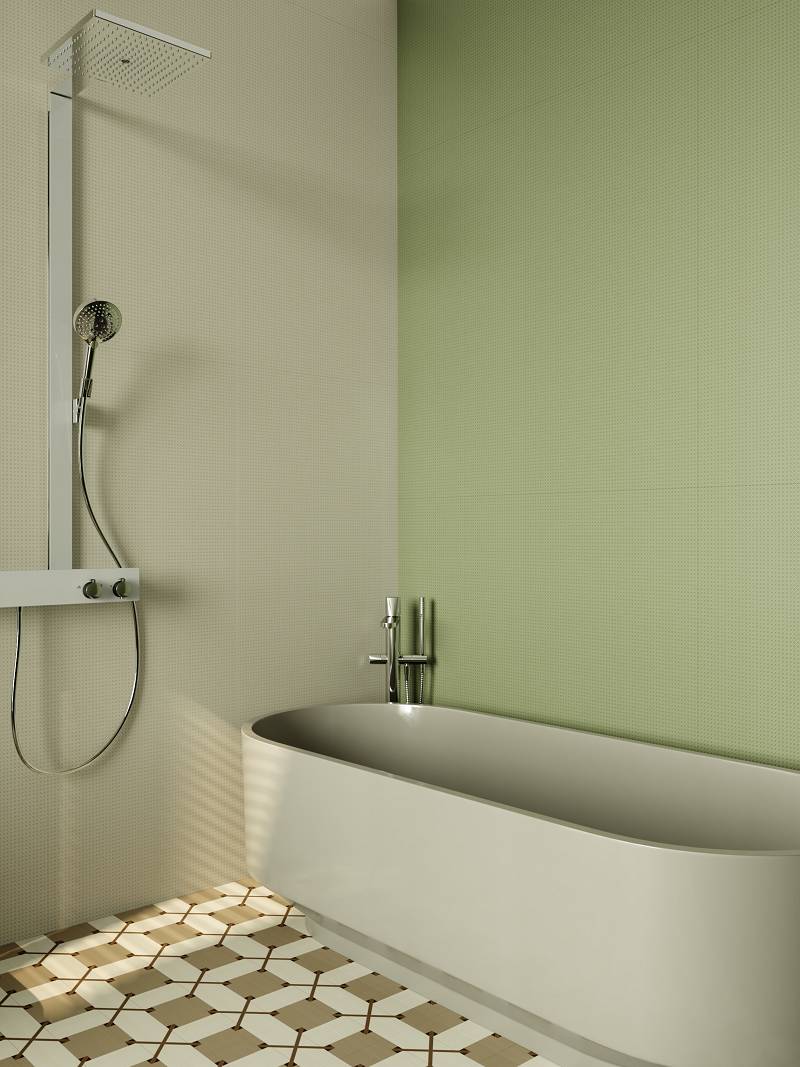 首页| 凯发K8国际·天生赢家一触即发