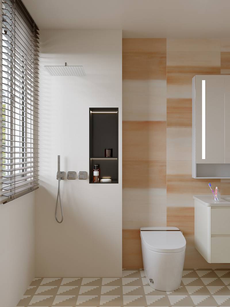 首页| 凯发K8国际·天生赢家一触即发