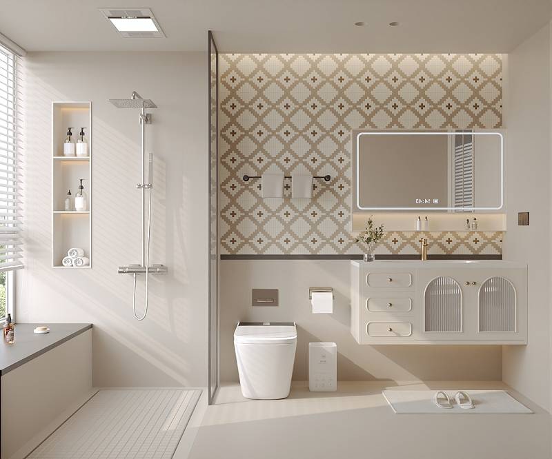 首页| 凯发K8国际·天生赢家一触即发