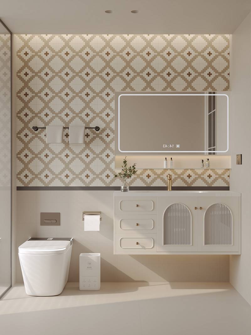 首页| 凯发K8国际·天生赢家一触即发