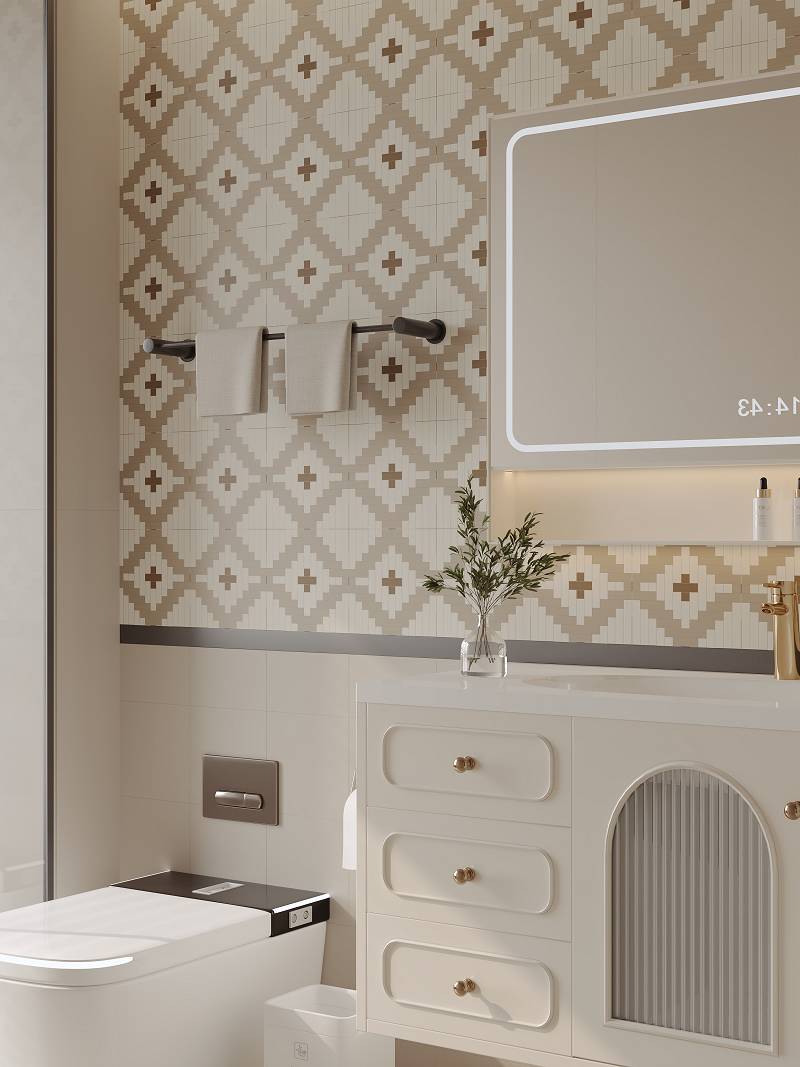 首页| 凯发K8国际·天生赢家一触即发