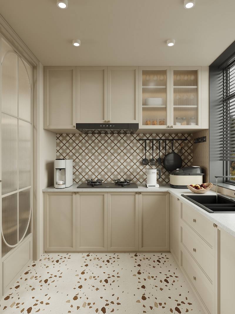 首页| 凯发K8国际·天生赢家一触即发