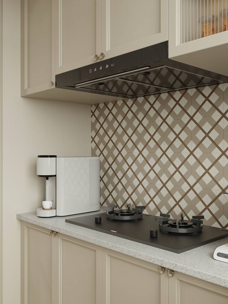 首页| 凯发K8国际·天生赢家一触即发