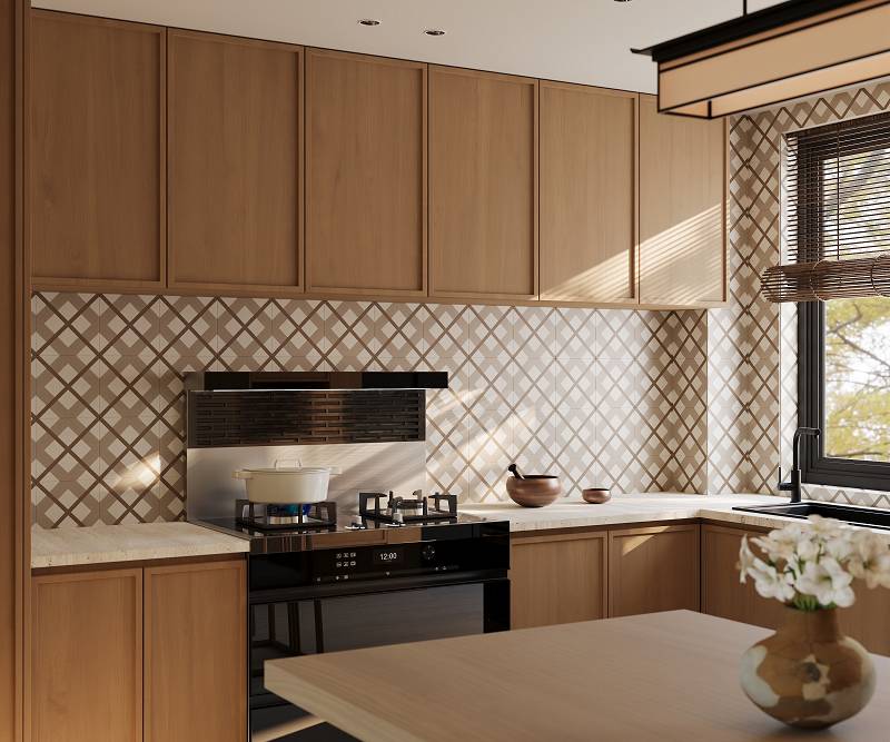 首页| 凯发K8国际·天生赢家一触即发