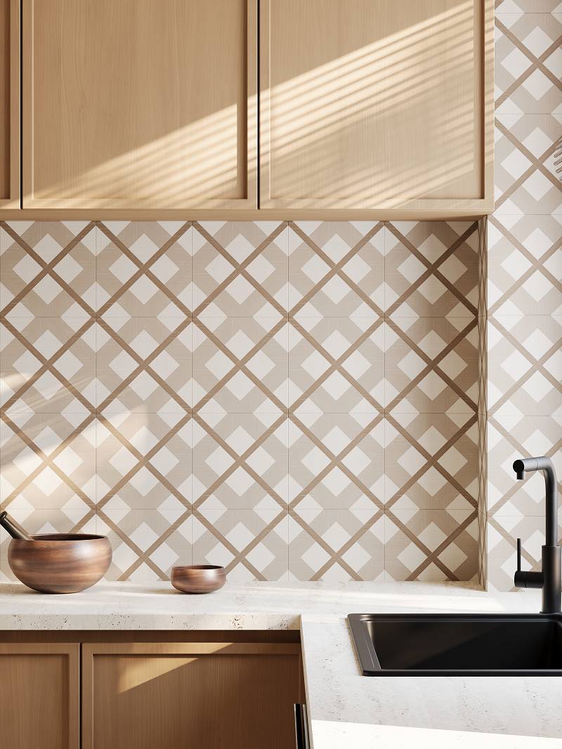 首页| 凯发K8国际·天生赢家一触即发