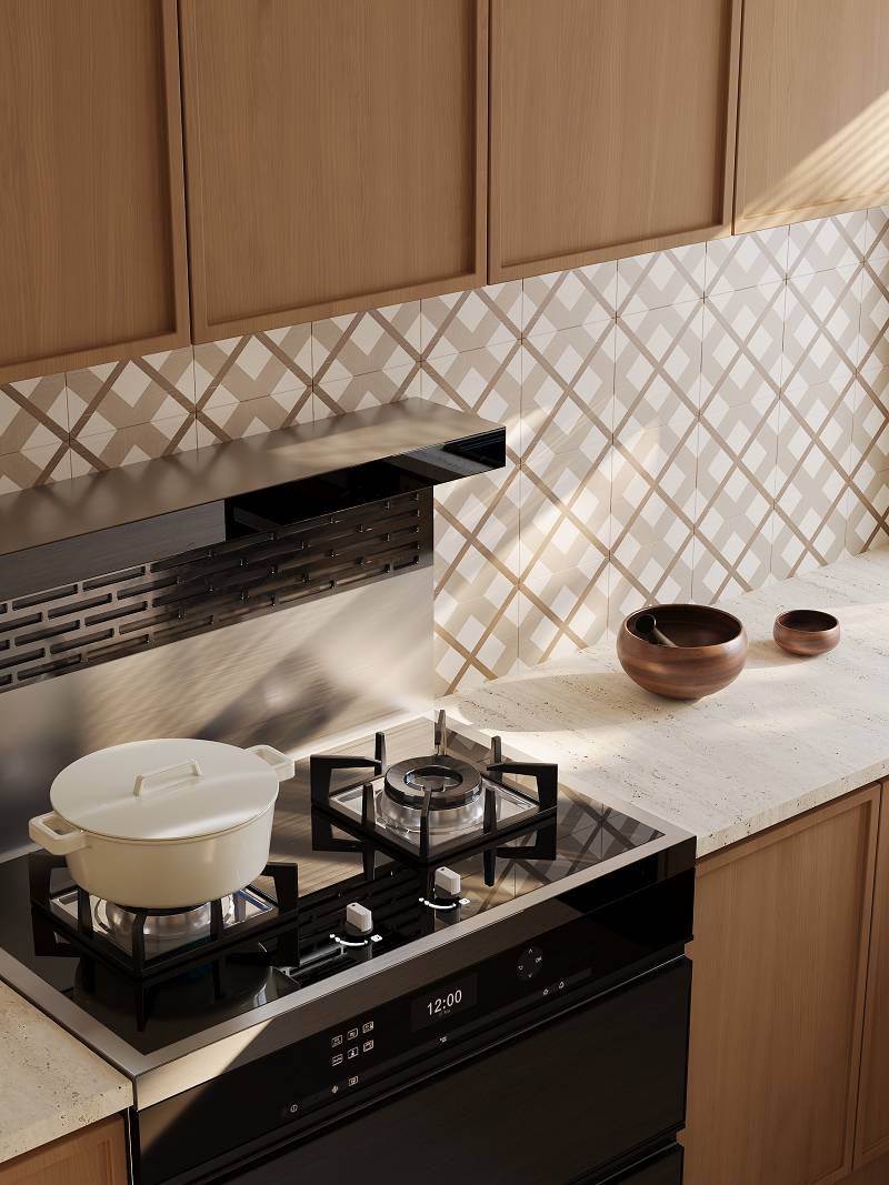 首页| 凯发K8国际·天生赢家一触即发