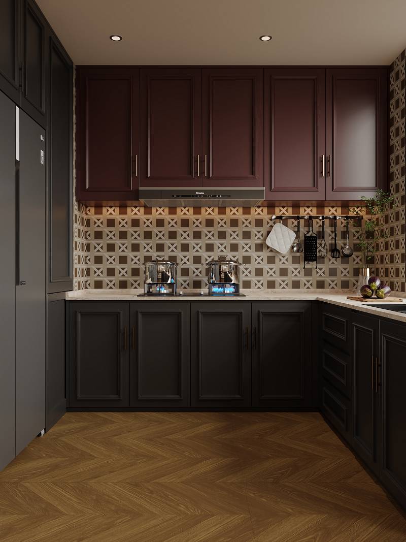 首页| 凯发K8国际·天生赢家一触即发