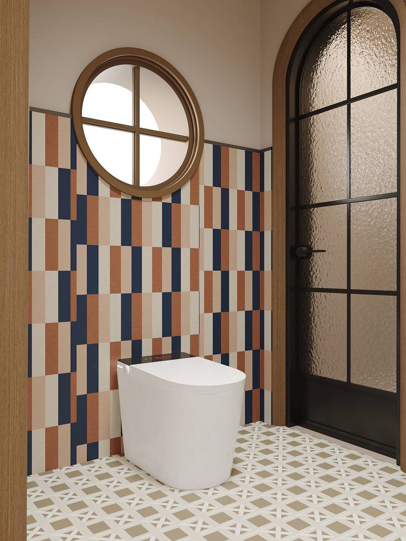 首页| 凯发K8国际·天生赢家一触即发