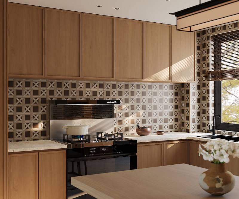 首页| 凯发K8国际·天生赢家一触即发