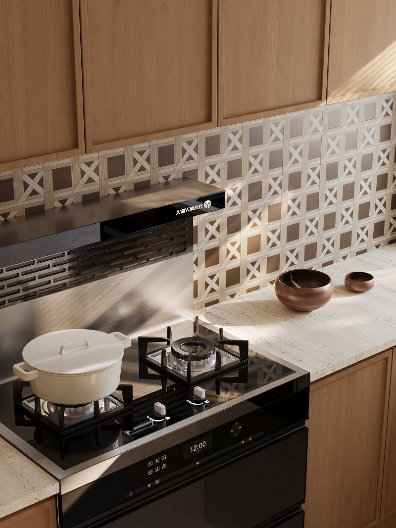 首页| 凯发K8国际·天生赢家一触即发