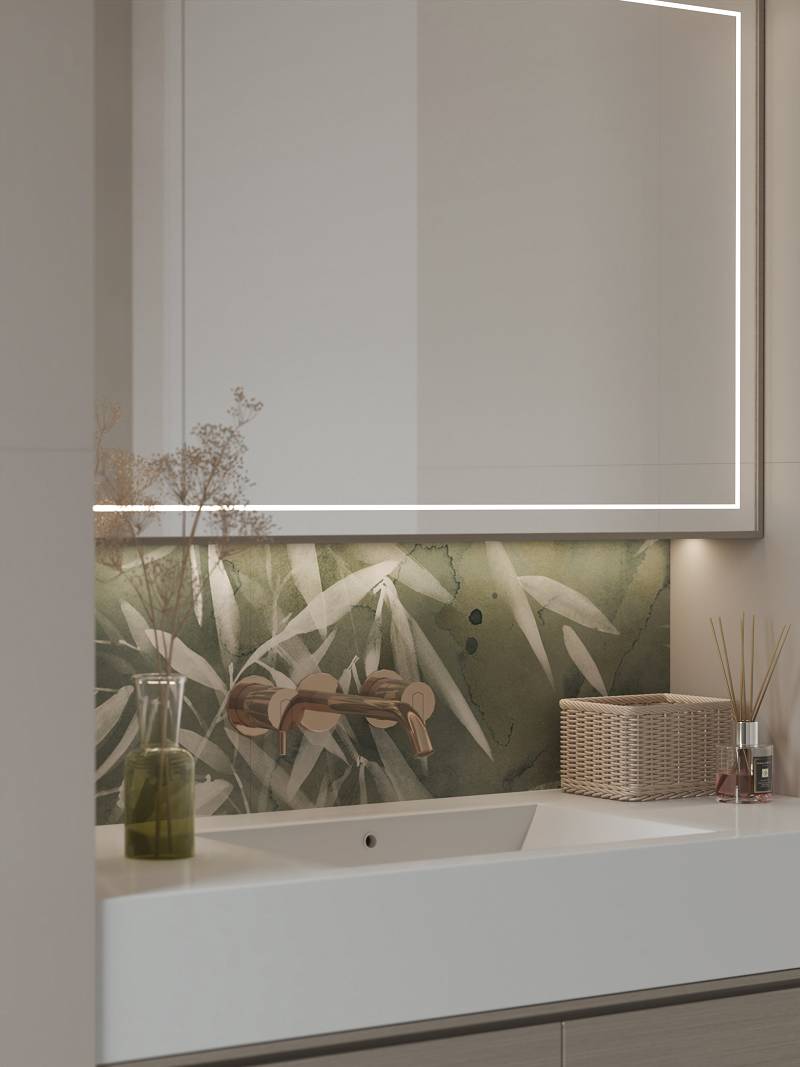 首页| 凯发K8国际·天生赢家一触即发