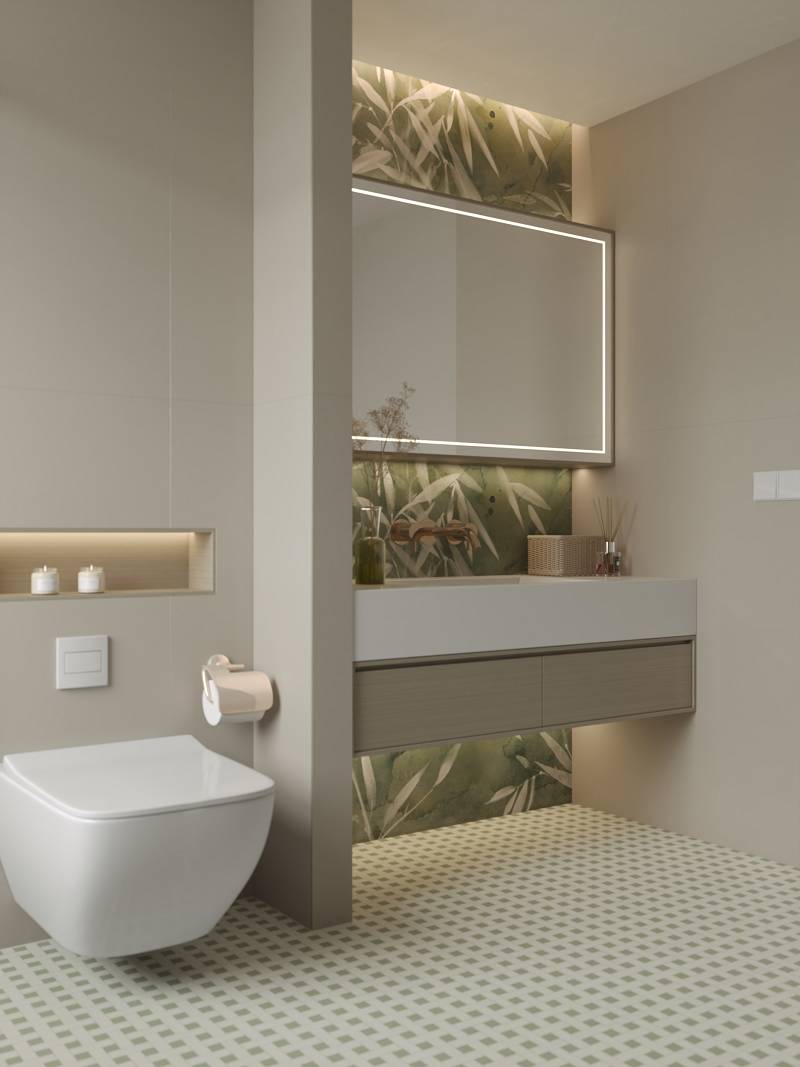 首页| 凯发K8国际·天生赢家一触即发