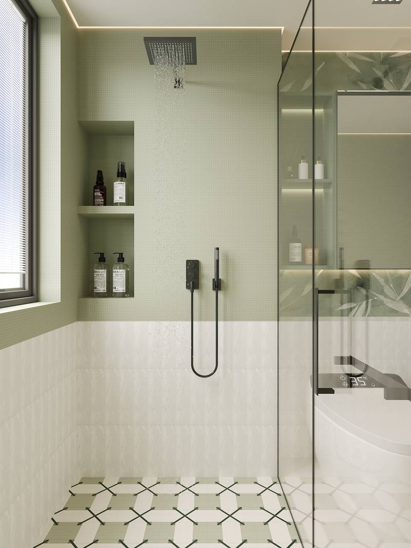 首页| 凯发K8国际·天生赢家一触即发