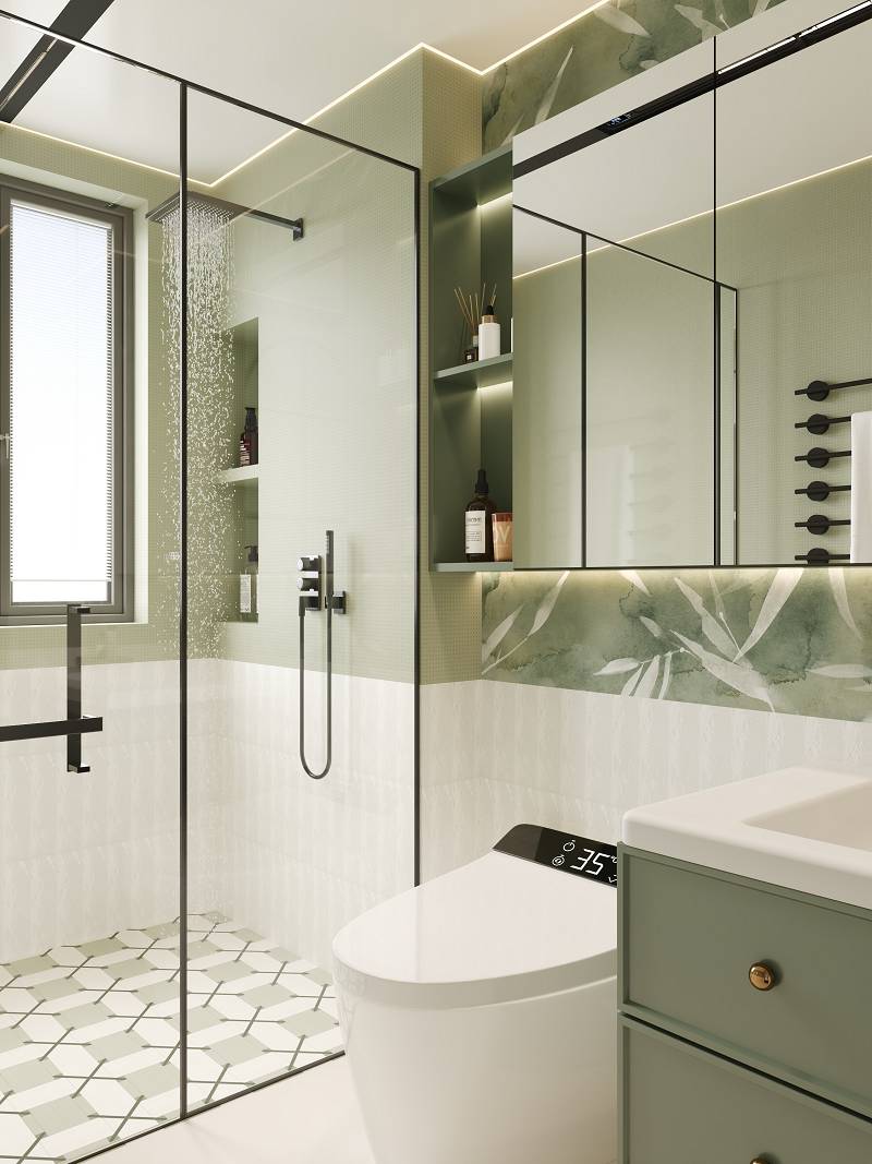 首页| 凯发K8国际·天生赢家一触即发