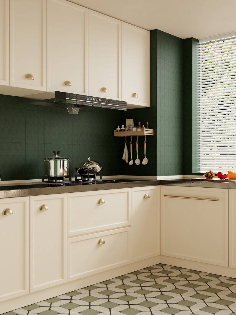 首页| 凯发K8国际·天生赢家一触即发