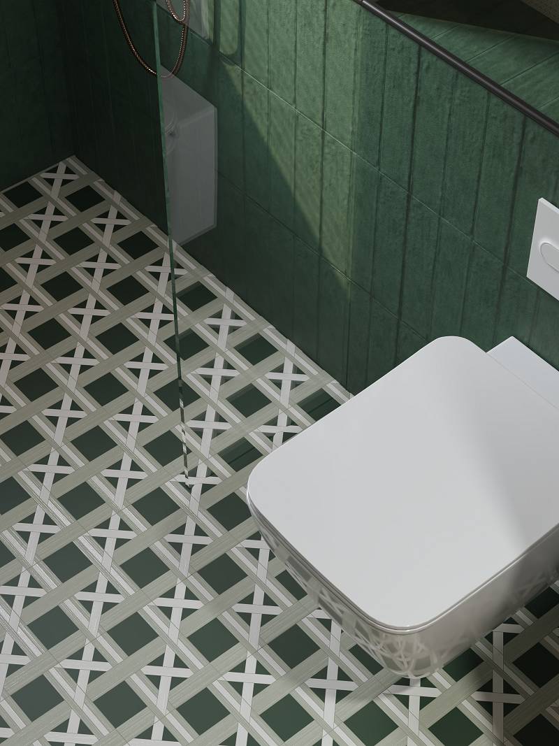 首页| 凯发K8国际·天生赢家一触即发