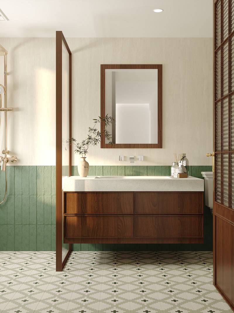 首页| 凯发K8国际·天生赢家一触即发