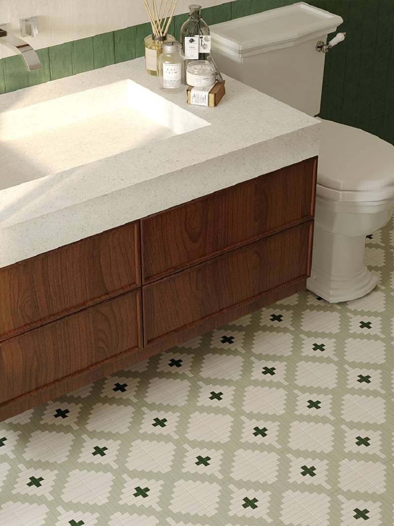 首页| 凯发K8国际·天生赢家一触即发