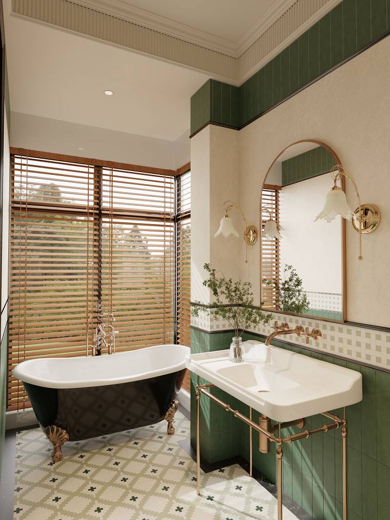 首页| 凯发K8国际·天生赢家一触即发