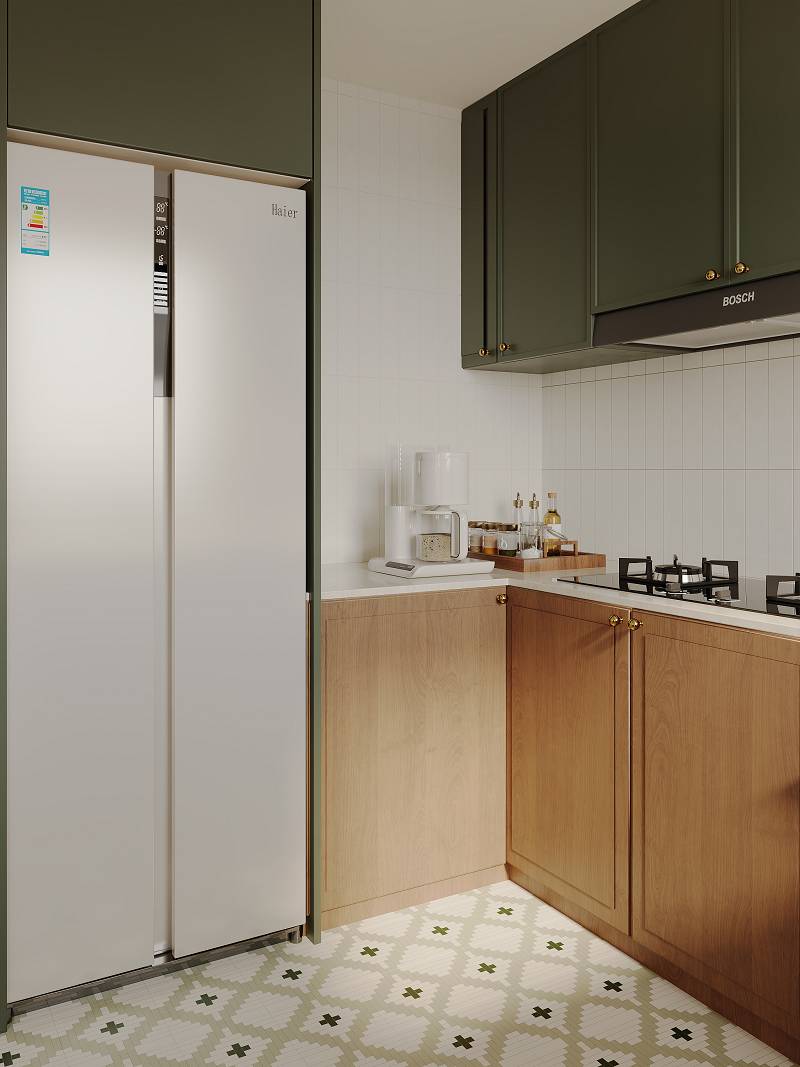 首页| 凯发K8国际·天生赢家一触即发