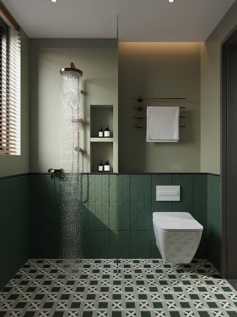 首页| 凯发K8国际·天生赢家一触即发