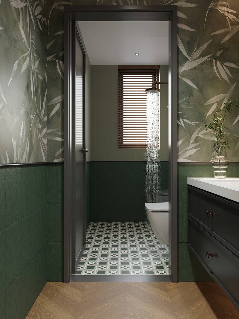 首页| 凯发K8国际·天生赢家一触即发