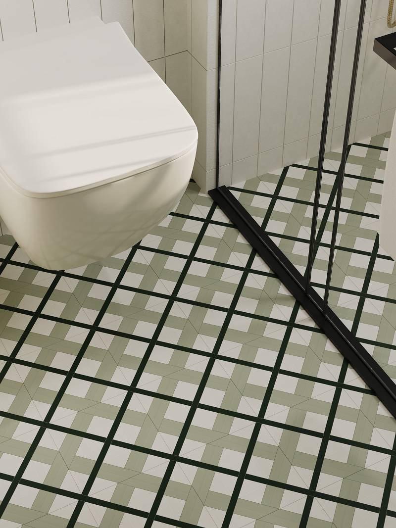 首页| 凯发K8国际·天生赢家一触即发