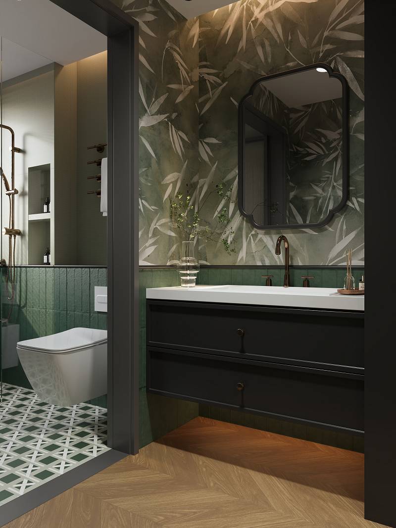 首页| 凯发K8国际·天生赢家一触即发