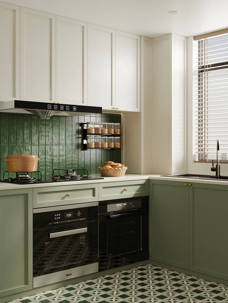 首页| 凯发K8国际·天生赢家一触即发