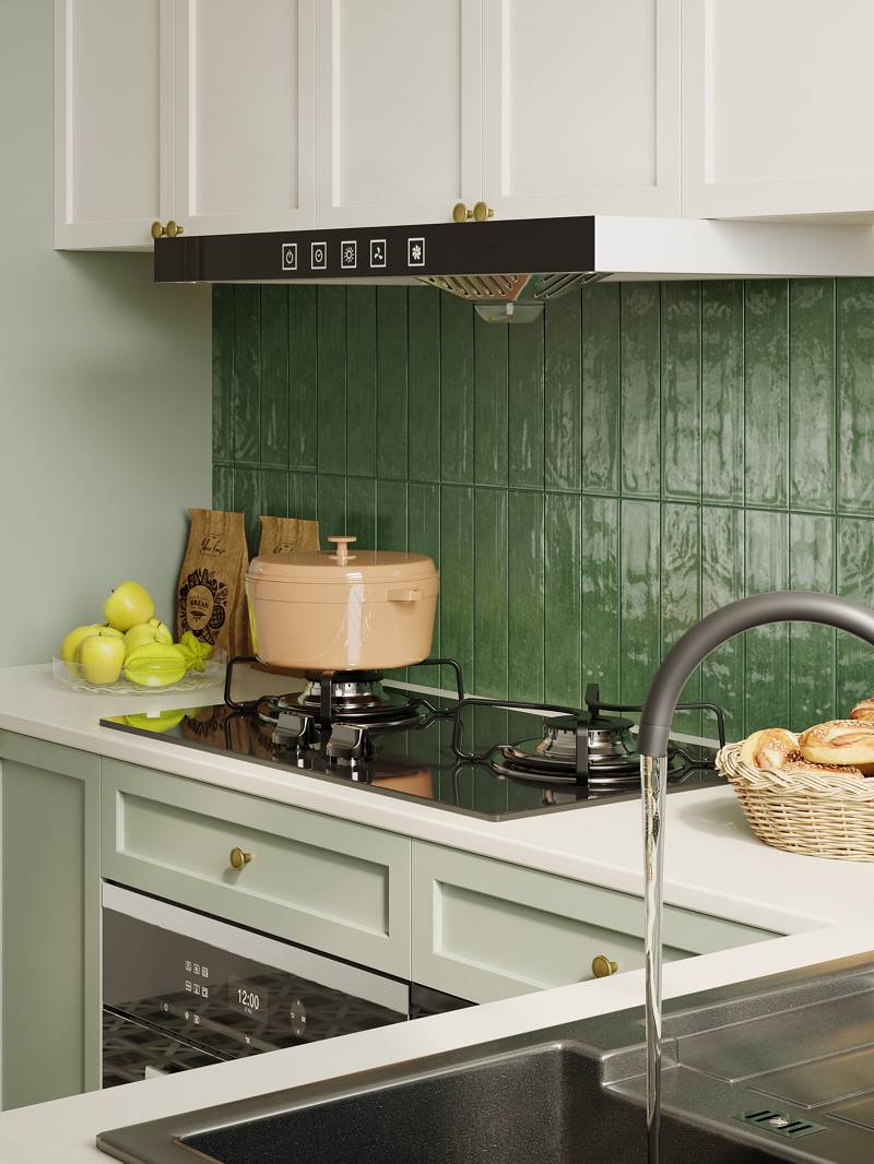 首页| 凯发K8国际·天生赢家一触即发