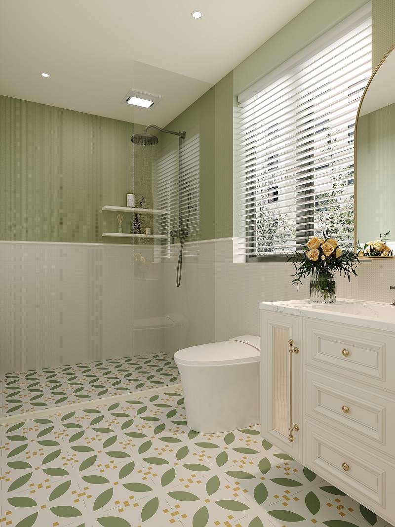 首页| 凯发K8国际·天生赢家一触即发