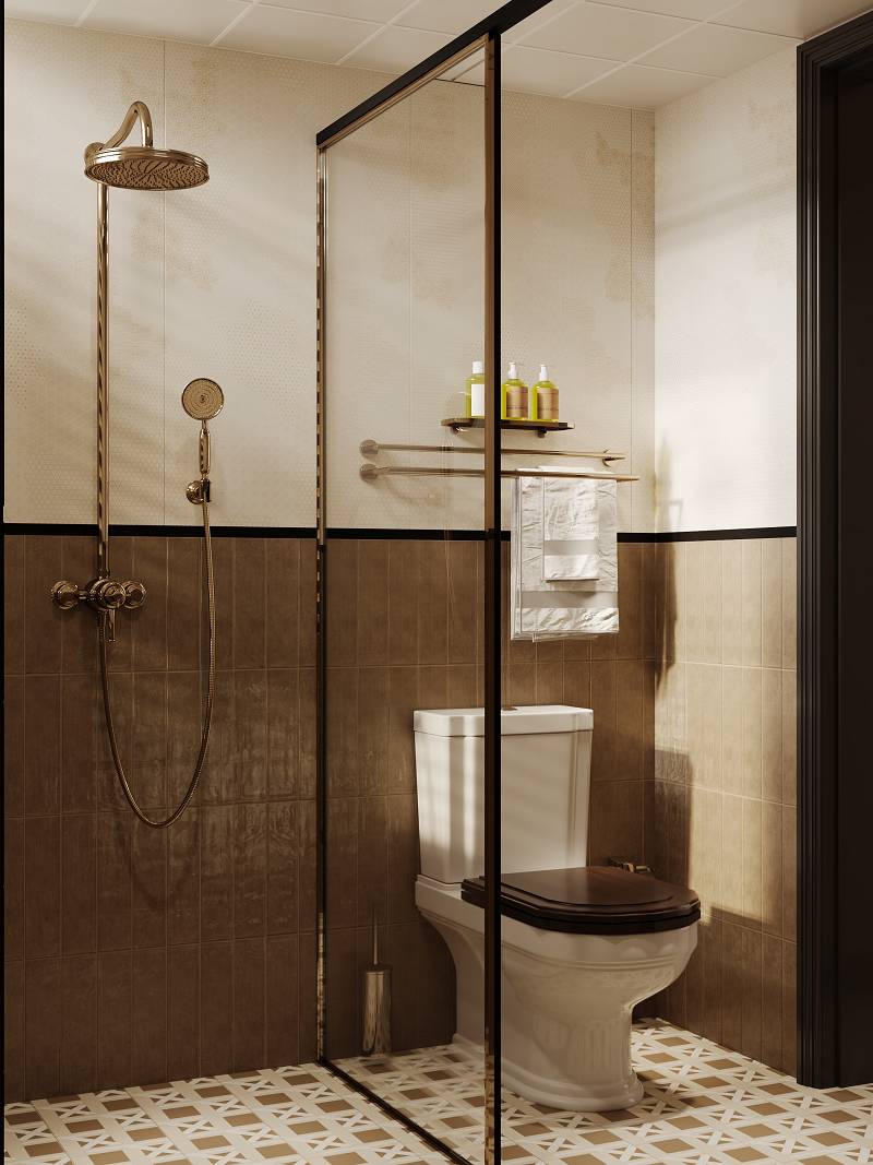 首页| 凯发K8国际·天生赢家一触即发